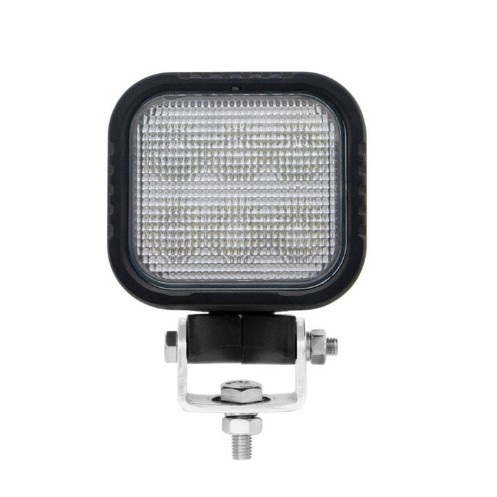 WL-01 (PAIR) INCLUDING WIRING HARNESS