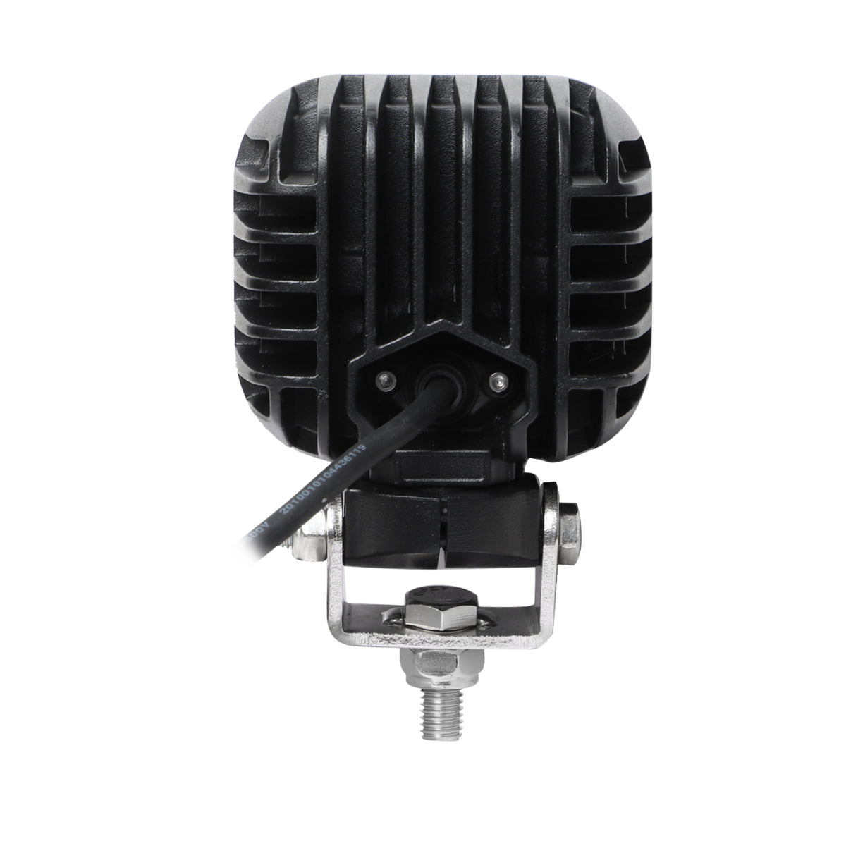 WL-02 (PAIR) INCLUDING WIRING HARNESS - ONYX Lights