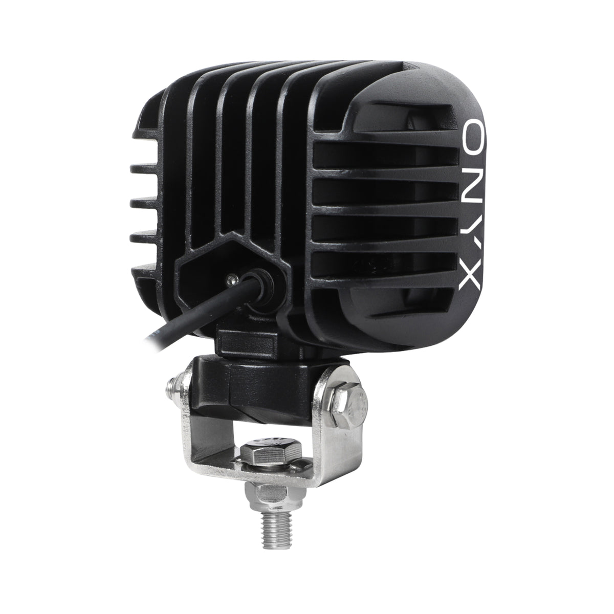 WL-02 (PAIR) INCLUDING WIRING HARNESS - ONYX Lights