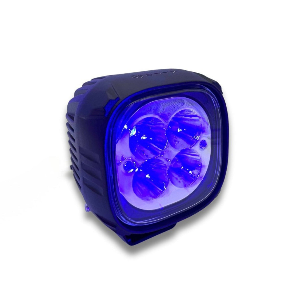 WL-03 (SINGLE) - ONYX Lights
