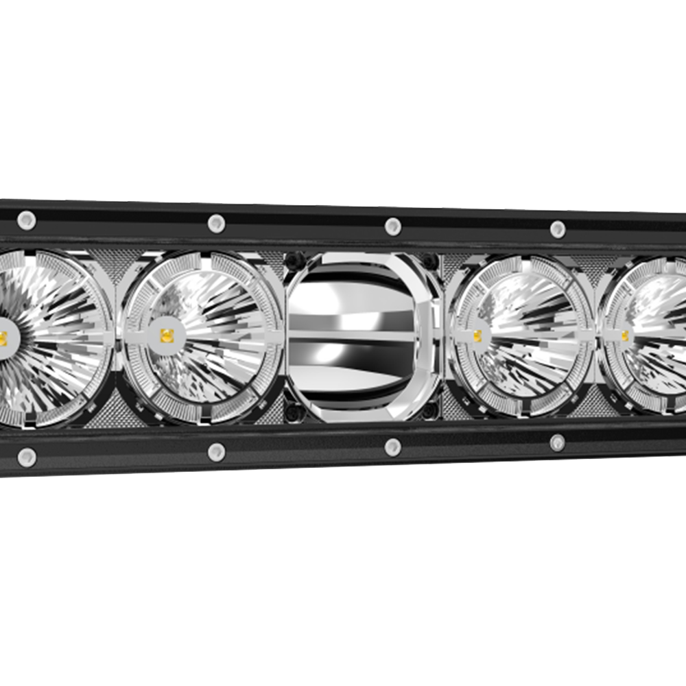ION S22 ONYX Lights ion-s22-onyx-lights