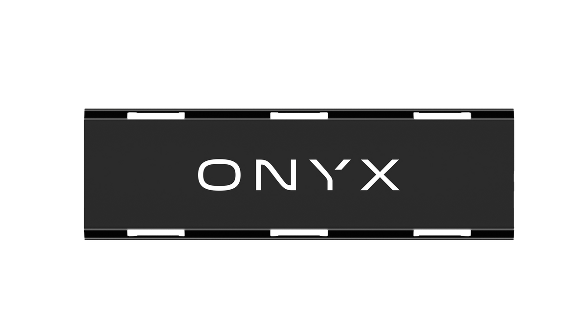 XEN-CD12 (1)