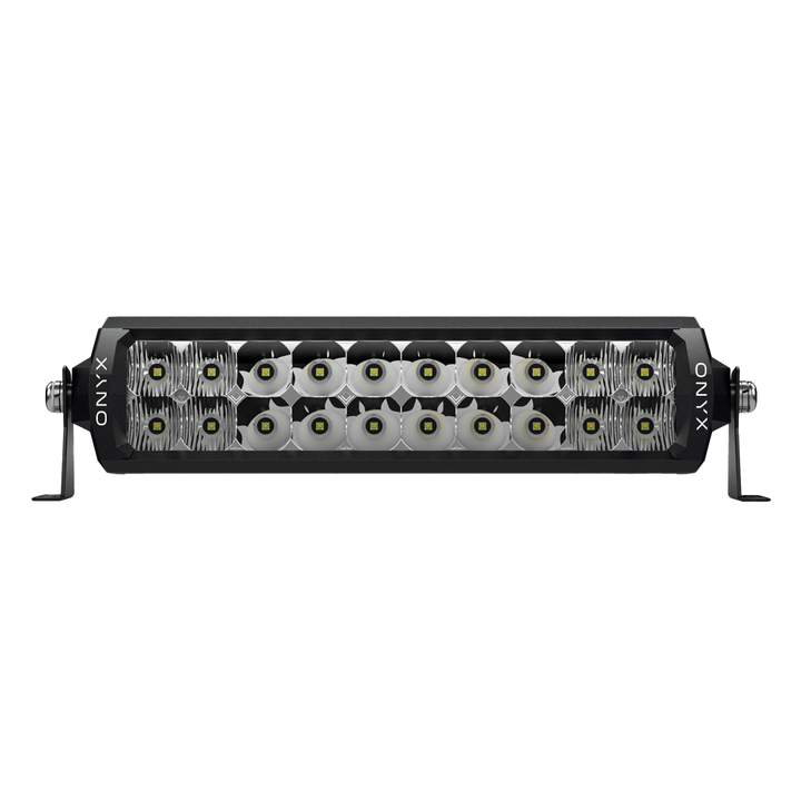XEN-D12 INCLUDING WIRING HARNESS