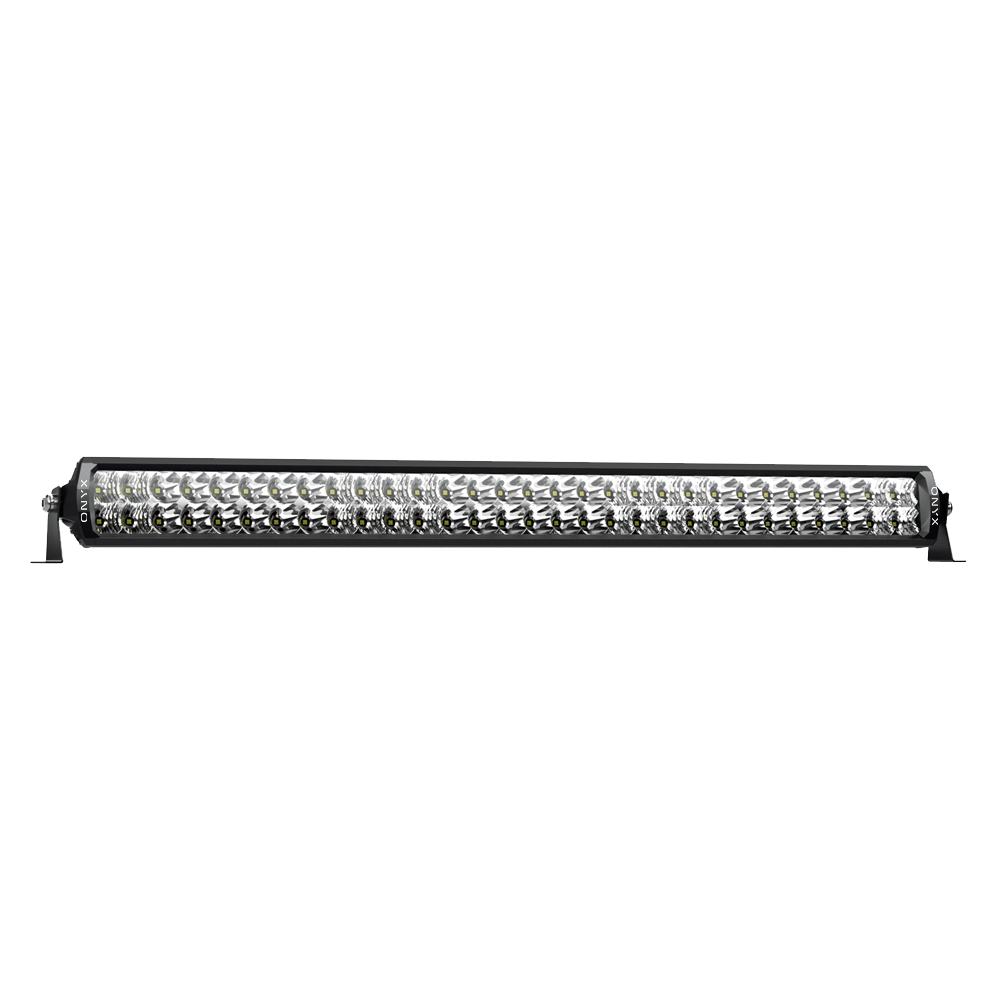XEN-D32 INCLUDING WIRING HARNESS - ONYX Lights