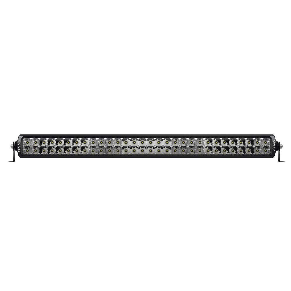 XEN-D32 INCLUDING WIRING HARNESS - ONYX Lights