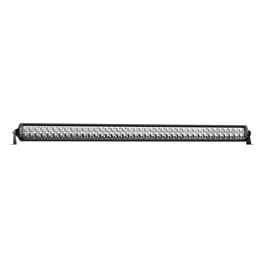 XEN-D42 INCLUDING WIRING HARNESS - ONYX Lights