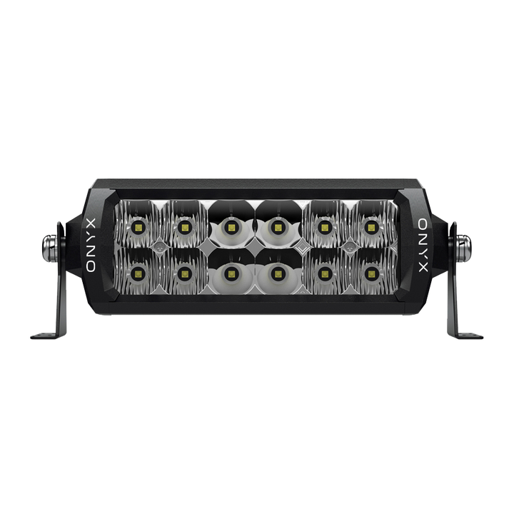 XEN-D8 INCLUDING WIRING HARNESS