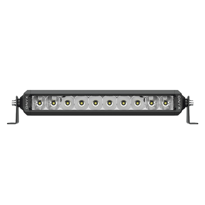 XEN-S12 INCLUDING WIRING HARNESS