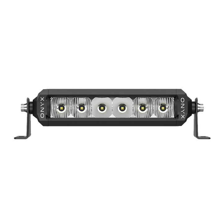 XEN-S8 INCLUDING WIRING HARNESS