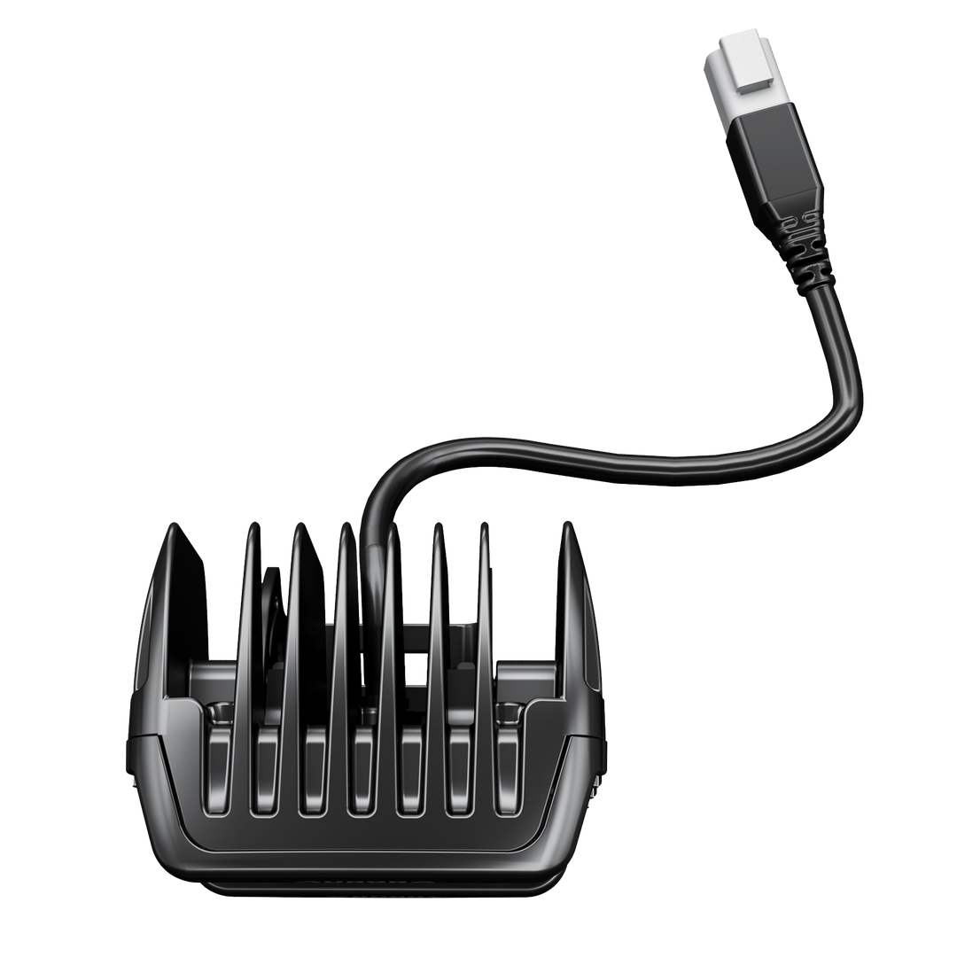 XEN-W1B SS FLOOD (PAIR) INCLUDING WIRING HARNESS