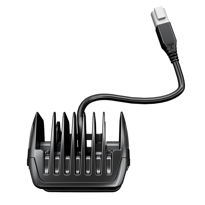 XEN-W1B SS FLOOD (PAIR) INCLUDING WIRING HARNESS