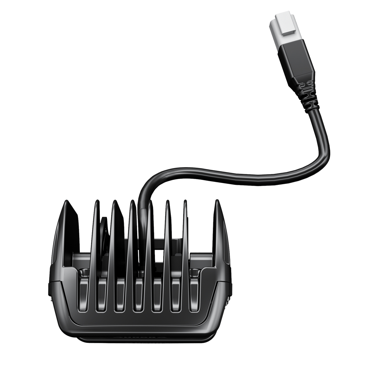 XEN-W1 SPOT (pair) INCLUDING WIRING HARNESS - ONYX Lights